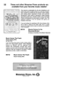 Product Thumbnail 31